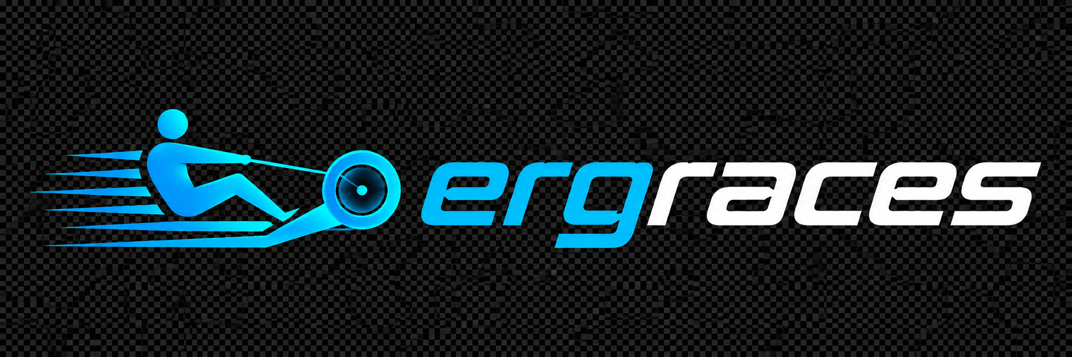 ergraces